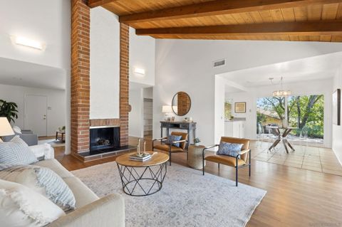 1333 N Ivy Street Escondido CA 92026