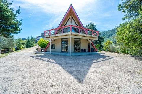 Photo of 1010 Upper Los Berros Rd, Nipomo, CA 93444 (MLS # PI26055711)