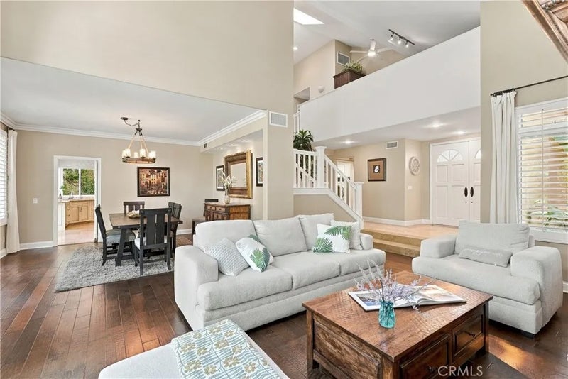22172 Wayside