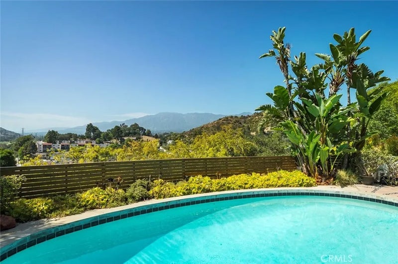 2770 Mira Vista Drive