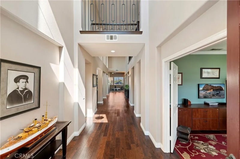 17307 Blue Ridge Court