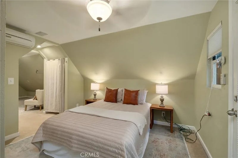 32 Weiss Hill Road