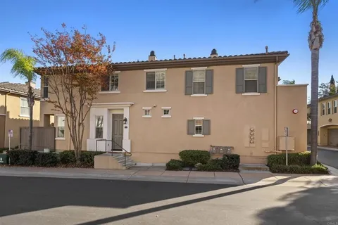 2753 Bellezza Dr, San Diego, CA 92108 - #: PTP2508965