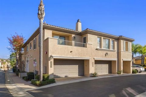 2753 Bellezza San Diego CA 92108