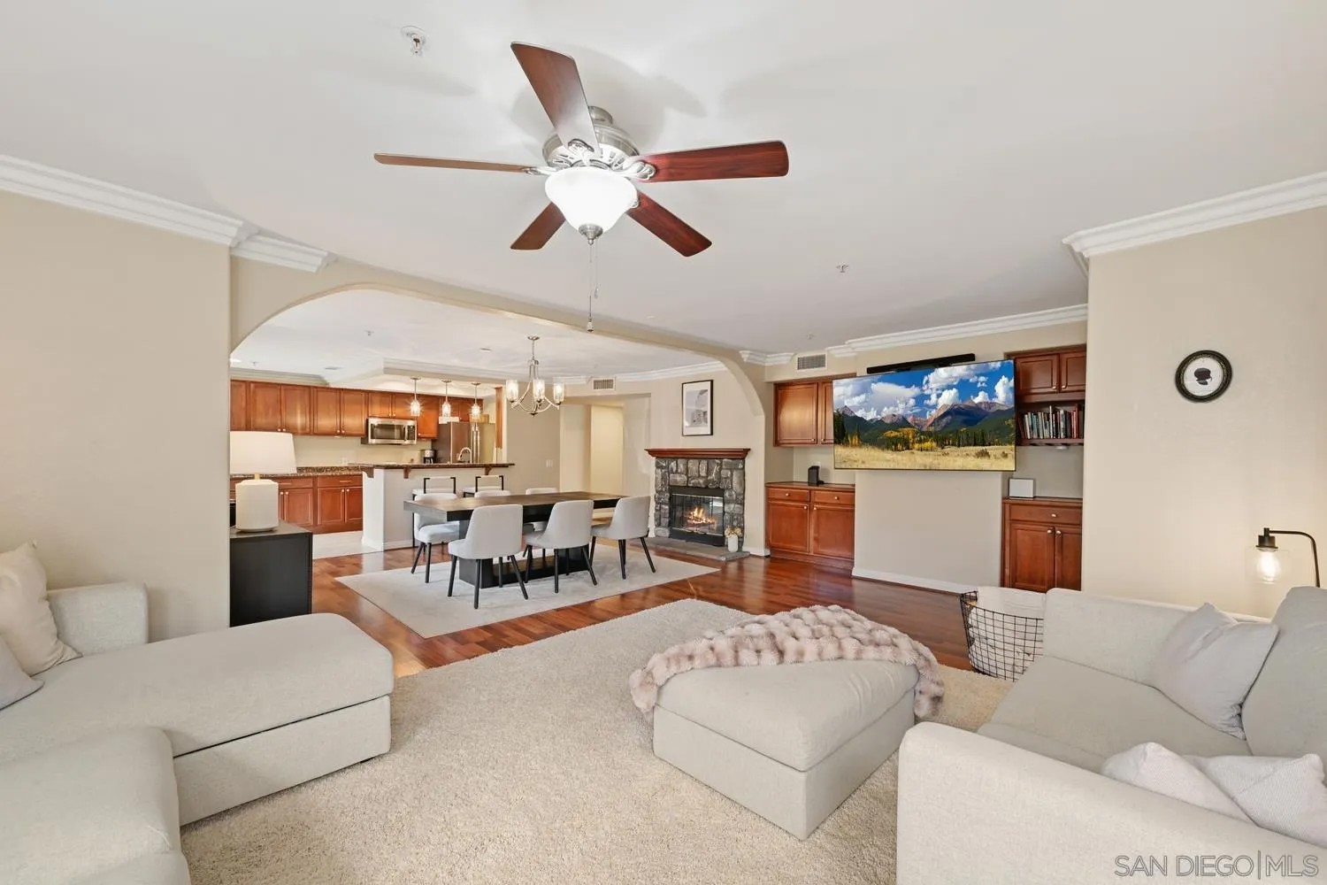 1434 Marshall Rd 20