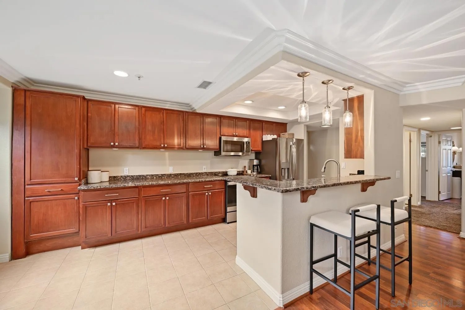 1434 Marshall Rd 20