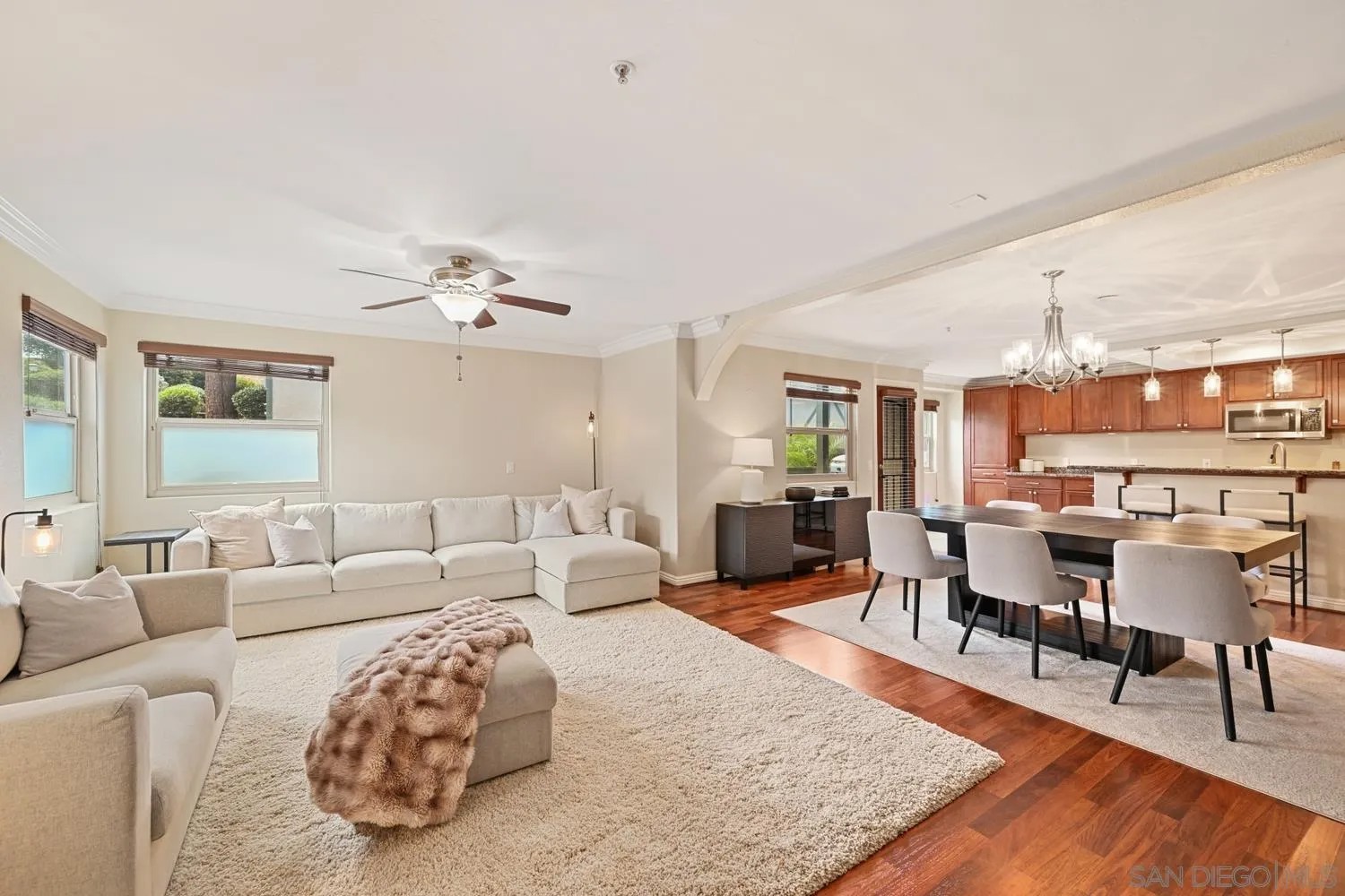 1434 Marshall Rd 20