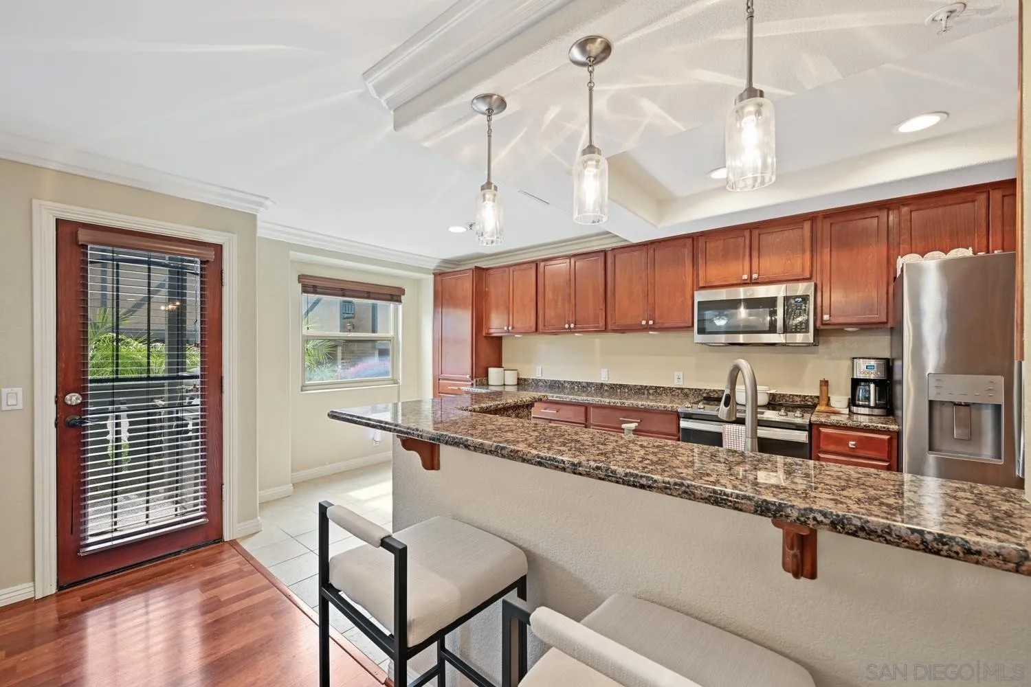 1434 Marshall Rd 20