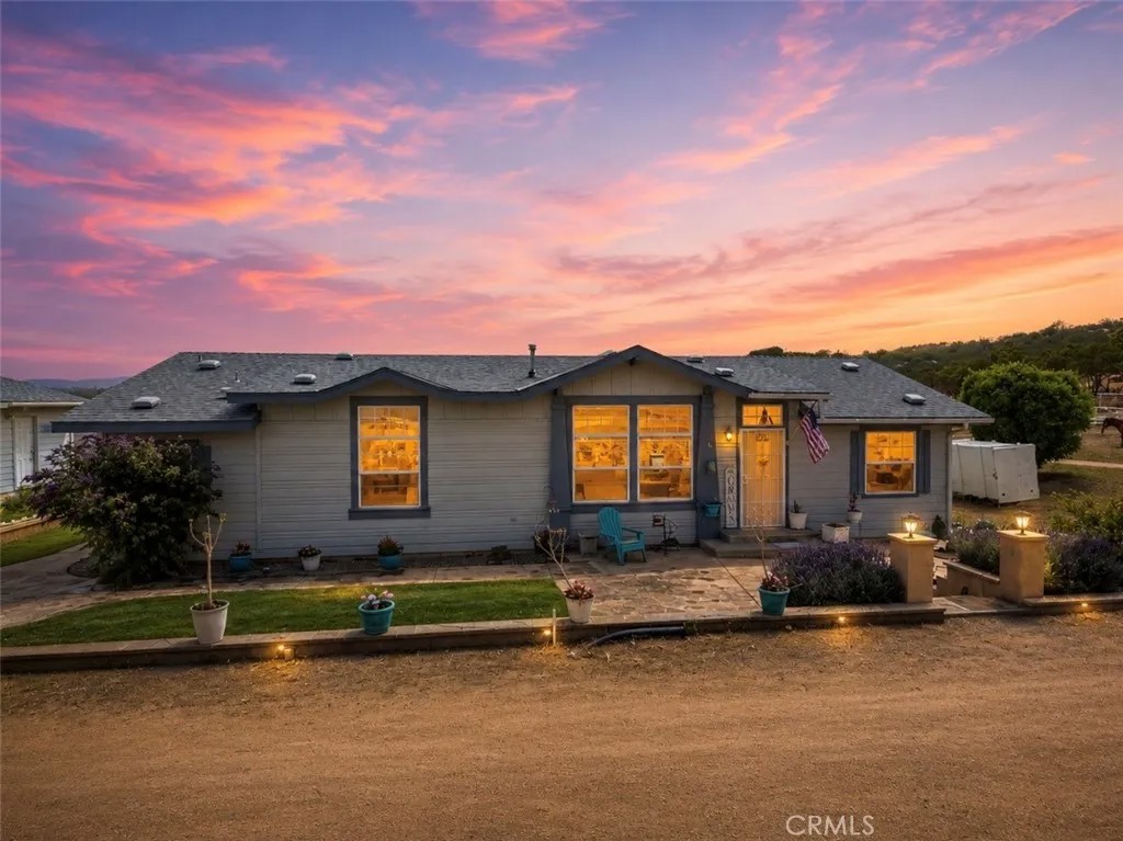 42913 rolling hills dr