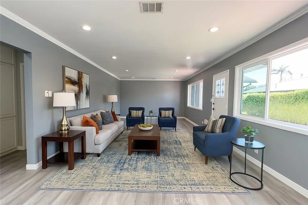 Photo of 457 Seaward Rd #B, Newport Beach, CA 92625 (MLS # TR25244309)