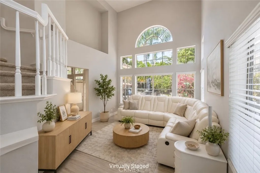 27835 Tamara Drive