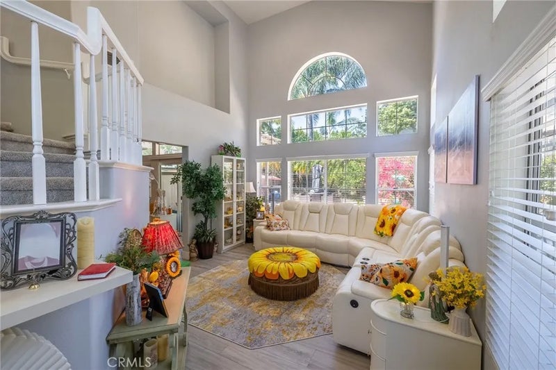 27835 Tamara Drive
