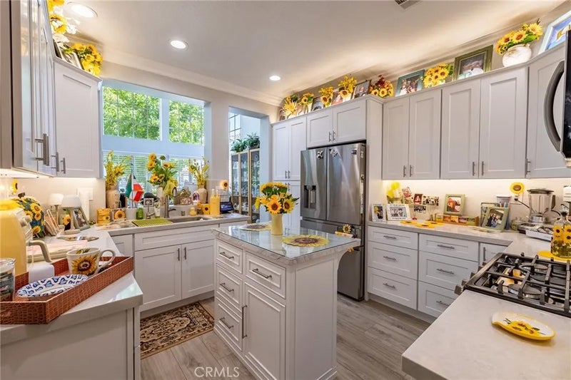 27835 Tamara Drive