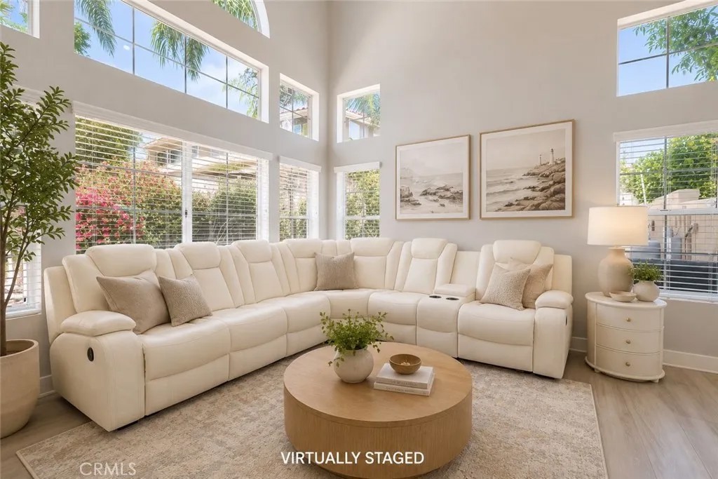 27835 Tamara Drive