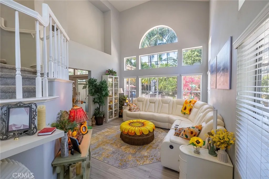 27835 Tamara Drive