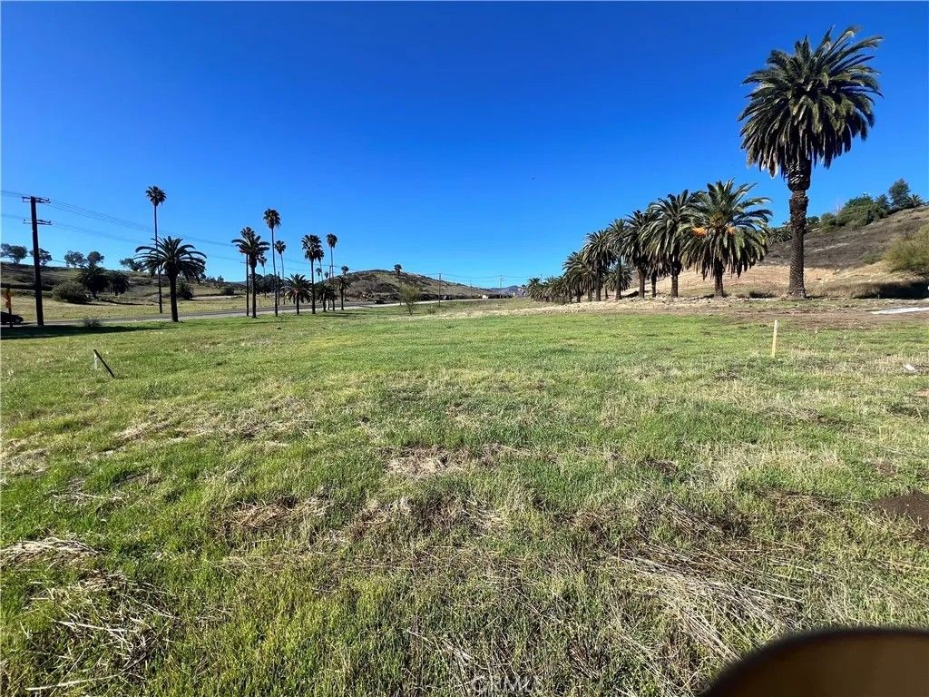 Photo of 0 Shrier, Lake Elsinore, CA 92530 (MLS # IV26015554)