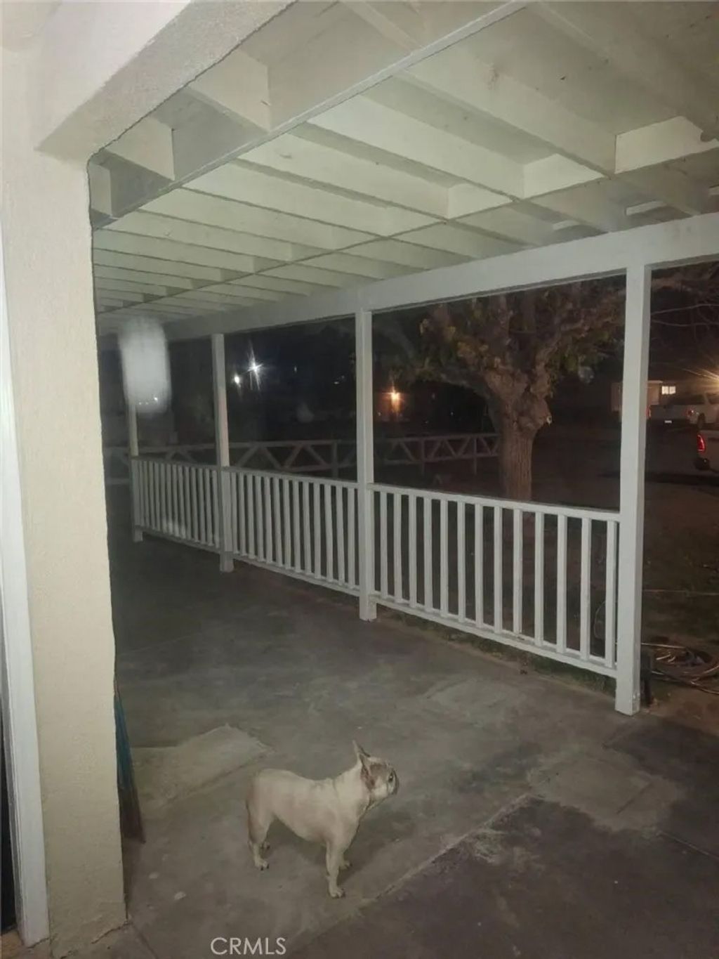 Photo of 340 N 9th St, Blythe, CA 92225 (MLS # SB26025510)