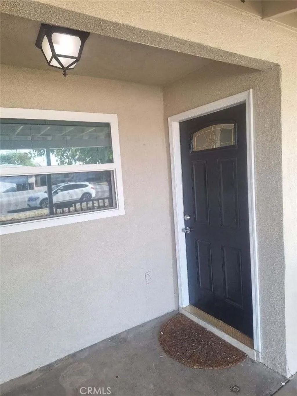 Photo of 340 N 9th St, Blythe, CA 92225 (MLS # SB26025510)