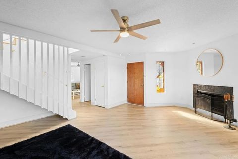 4971 Vista Pl B San Diego CA 92116