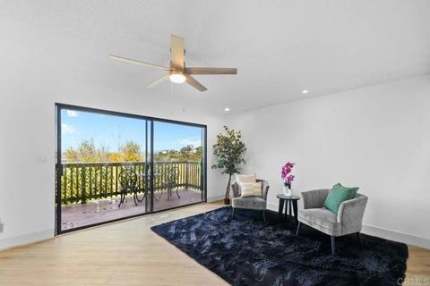 4971 Vista Pl B San Diego CA 92116