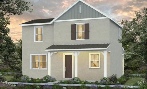 268 Memphis Belle Way San Luis Obispo CA 93401