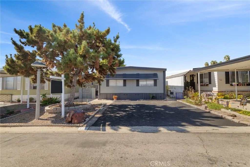 Photo of 1001 W Lambert Rd #179, La Habra, CA 90631 (MLS # IG26204029)