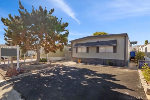 Photo of 1001 W Lambert Rd #179, La Habra, CA 90631 (MLS # IG26204029)