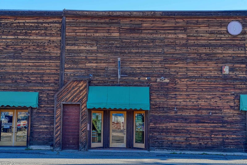 780 Main Street