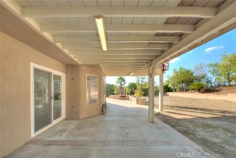 Tiny photo for 2308 Wandering Ridge, Chino Hills, CA 91709 (MLS # TR25244695)