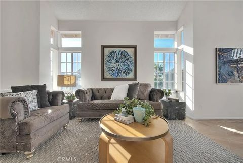 Tiny photo for 2308 Wandering Ridge, Chino Hills, CA 91709 (MLS # TR25244695)