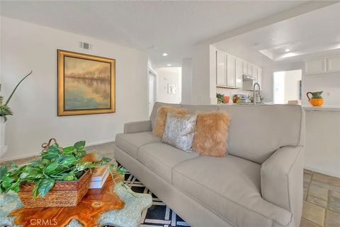 Tiny photo for 2308 Wandering Ridge, Chino Hills, CA 91709 (MLS # TR25244695)