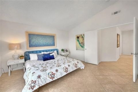 Tiny photo for 2308 Wandering Ridge, Chino Hills, CA 91709 (MLS # TR25244695)