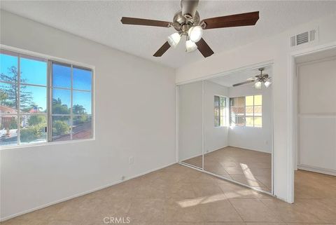 Tiny photo for 2308 Wandering Ridge, Chino Hills, CA 91709 (MLS # TR25244695)