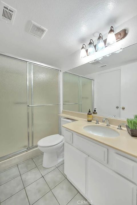 Tiny photo for 2308 Wandering Ridge, Chino Hills, CA 91709 (MLS # TR25244695)