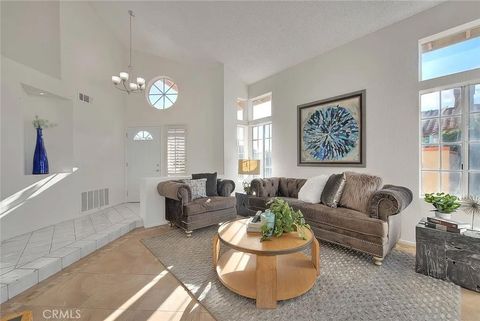 Tiny photo for 2308 Wandering Ridge, Chino Hills, CA 91709 (MLS # TR25244695)