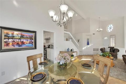 Tiny photo for 2308 Wandering Ridge, Chino Hills, CA 91709 (MLS # TR25244695)