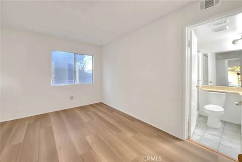 Tiny photo for 2308 Wandering Ridge, Chino Hills, CA 91709 (MLS # TR25244695)