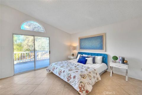 Tiny photo for 2308 Wandering Ridge, Chino Hills, CA 91709 (MLS # TR25244695)