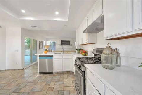 Tiny photo for 2308 Wandering Ridge, Chino Hills, CA 91709 (MLS # TR25244695)