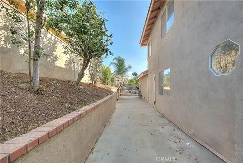 Tiny photo for 2308 Wandering Ridge, Chino Hills, CA 91709 (MLS # TR25244695)
