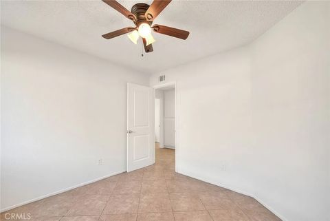 Tiny photo for 2308 Wandering Ridge, Chino Hills, CA 91709 (MLS # TR25244695)