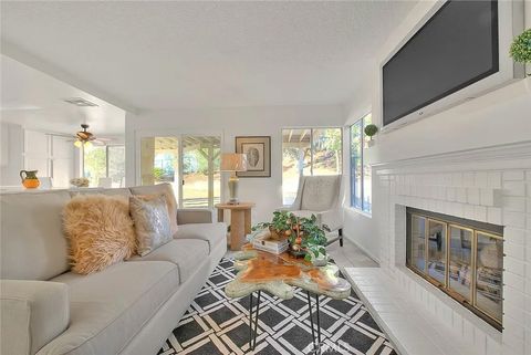 Tiny photo for 2308 Wandering Ridge, Chino Hills, CA 91709 (MLS # TR25244695)