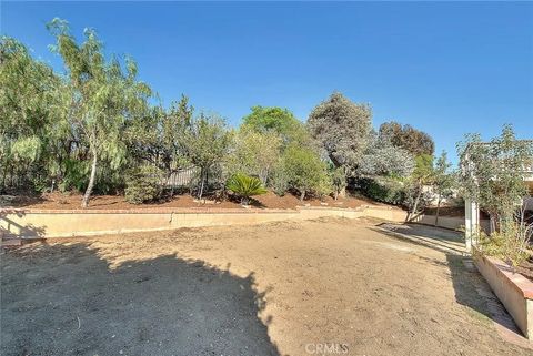 Tiny photo for 2308 Wandering Ridge, Chino Hills, CA 91709 (MLS # TR25244695)