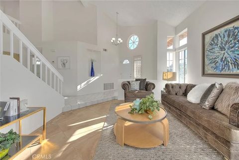 Tiny photo for 2308 Wandering Ridge, Chino Hills, CA 91709 (MLS # TR25244695)
