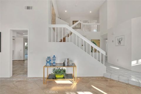 Tiny photo for 2308 Wandering Ridge, Chino Hills, CA 91709 (MLS # TR25244695)