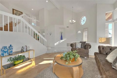 Tiny photo for 2308 Wandering Ridge, Chino Hills, CA 91709 (MLS # TR25244695)
