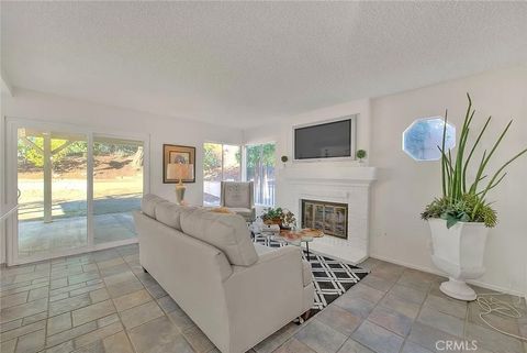 Tiny photo for 2308 Wandering Ridge, Chino Hills, CA 91709 (MLS # TR25244695)