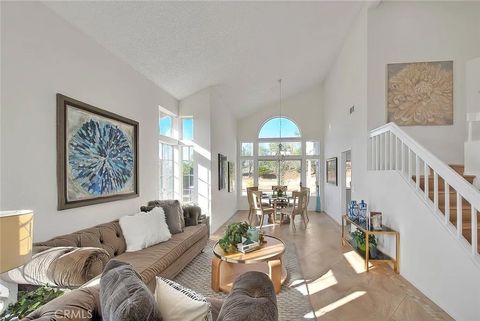 Tiny photo for 2308 Wandering Ridge, Chino Hills, CA 91709 (MLS # TR25244695)