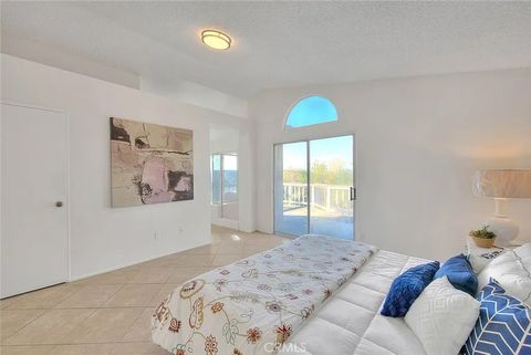 Tiny photo for 2308 Wandering Ridge, Chino Hills, CA 91709 (MLS # TR25244695)