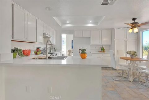 Tiny photo for 2308 Wandering Ridge, Chino Hills, CA 91709 (MLS # TR25244695)